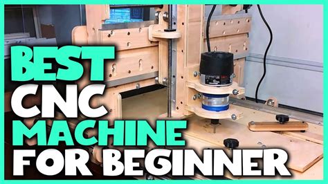 best beginner cnc coumbo machine|bobs cnc machine.